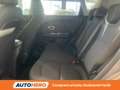 Kia Soul 1.6 CRDi You® Soul Negro - thumbnail 14