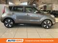 Kia Soul 1.6 CRDi You® Soul Negro - thumbnail 7