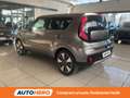 Kia Soul 1.6 CRDi You® Soul Negro - thumbnail 4