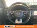 Kia Soul 1.6 CRDi You® Soul Negro - thumbnail 19