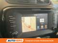 Kia Soul 1.6 CRDi You® Soul Negro - thumbnail 21