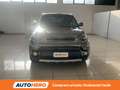 Kia Soul 1.6 CRDi You® Soul Negro - thumbnail 9