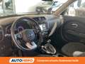 Kia Soul 1.6 CRDi You® Soul Negro - thumbnail 11