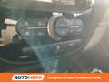 Kia Soul 1.6 CRDi You® Soul Negro - thumbnail 22