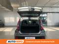 Kia Soul 1.6 CRDi You® Soul Negro - thumbnail 17