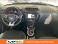 Kia Soul 1.6 CRDi You® Soul Negro - thumbnail 12