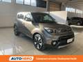 Kia Soul 1.6 CRDi You® Soul Negro - thumbnail 8