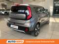 Kia Soul 1.6 CRDi You® Soul Negro - thumbnail 6