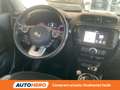 Kia Soul 1.6 CRDi You® Soul Negro - thumbnail 13