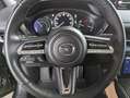 Mazda MX-30 e-SKYACTIV KOMFORT PREMIUM GSD MODERN-CONFIDENCE Noir - thumbnail 6