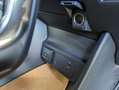 Mazda MX-30 e-SKYACTIV KOMFORT PREMIUM GSD MODERN-CONFIDENCE Noir - thumbnail 12