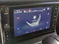Mazda MX-30 e-SKYACTIV KOMFORT PREMIUM GSD MODERN-CONFIDENCE Schwarz - thumbnail 9