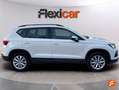 SEAT Ateca 1.0 TSI S&S Style Blanco - thumbnail 8