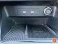 SEAT Ateca 1.0 TSI S&S Style Blanco - thumbnail 23