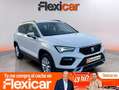 SEAT Ateca 1.0 TSI S&S Style Blanco - thumbnail 1