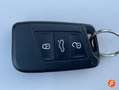 SEAT Ateca 1.0 TSI S&S Style Blanco - thumbnail 21