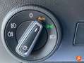 SEAT Ateca 1.0 TSI S&S Style Blanco - thumbnail 22