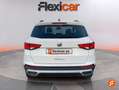 SEAT Ateca 1.0 TSI S&S Style Blanco - thumbnail 5