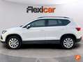 SEAT Ateca 1.0 TSI S&S Style Blanco - thumbnail 3