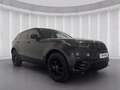 Land Rover Range Rover Velar 2.0d i4 mhev r-dynamic se 4wd 204cv auto Grigio - thumbnail 7