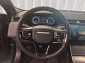 Land Rover Range Rover Velar 2.0d i4 mhev r-dynamic se 4wd 204cv auto Grigio - thumbnail 9