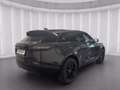 Land Rover Range Rover Velar 2.0d i4 mhev r-dynamic se 4wd 204cv auto Grigio - thumbnail 5