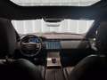 Land Rover Range Rover Velar 2.0d i4 mhev r-dynamic se 4wd 204cv auto Grigio - thumbnail 12