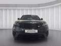 Land Rover Range Rover Velar 2.0d i4 mhev r-dynamic se 4wd 204cv auto Grigio - thumbnail 8