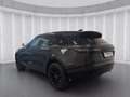 Land Rover Range Rover Velar 2.0d i4 mhev r-dynamic se 4wd 204cv auto Grigio - thumbnail 3
