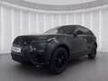 Land Rover Range Rover Velar 2.0d i4 mhev r-dynamic se 4wd 204cv auto Grigio - thumbnail 1