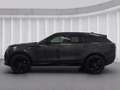 Land Rover Range Rover Velar 2.0d i4 mhev r-dynamic se 4wd 204cv auto Grigio - thumbnail 2