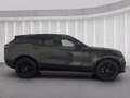 Land Rover Range Rover Velar 2.0d i4 mhev r-dynamic se 4wd 204cv auto Grigio - thumbnail 6