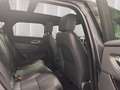 Land Rover Range Rover Velar 2.0d i4 mhev r-dynamic se 4wd 204cv auto Grigio - thumbnail 13