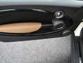 MINI Cooper Mini 1.6 Mayfair |Leer|Panorama dak|Luxe|APK Wit - thumbnail 33
