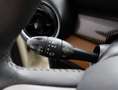 MINI Cooper Mini 1.6 Mayfair |Leer|Panorama dak|Luxe|APK Wit - thumbnail 34