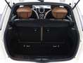 MINI Cooper Mini 1.6 Mayfair |Leer|Panorama dak|Luxe|APK Wit - thumbnail 14