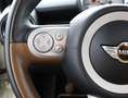 MINI Cooper Mini 1.6 Mayfair |Leer|Panorama dak|Luxe|APK Wit - thumbnail 30
