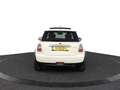 MINI Cooper Mini 1.6 Mayfair |Leer|Panorama dak|Luxe|APK Wit - thumbnail 6