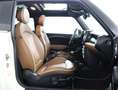 MINI Cooper Mini 1.6 Mayfair |Leer|Panorama dak|Luxe|APK Wit - thumbnail 12