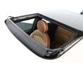 MINI Cooper Mini 1.6 Mayfair |Leer|Panorama dak|Luxe|APK Wit - thumbnail 19