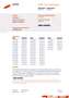 MINI Cooper Mini 1.6 Mayfair |Leer|Panorama dak|Luxe|APK Wit - thumbnail 44