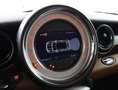 MINI Cooper Mini 1.6 Mayfair |Leer|Panorama dak|Luxe|APK Wit - thumbnail 28
