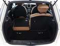 MINI Cooper Mini 1.6 Mayfair |Leer|Panorama dak|Luxe|APK Wit - thumbnail 16