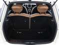 MINI Cooper Mini 1.6 Mayfair |Leer|Panorama dak|Luxe|APK Wit - thumbnail 15