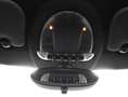 MINI Cooper Mini 1.6 Mayfair |Leer|Panorama dak|Luxe|APK Wit - thumbnail 36