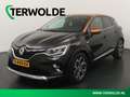 Renault Captur E-Tech Plug-in Hybrid 160 Intens | Groot Navi | 18 Zwart - thumbnail 1