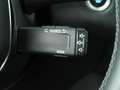 Renault Captur E-Tech Plug-in Hybrid 160 Intens | Groot Navi | 18 Zwart - thumbnail 15