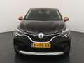 Renault Captur E-Tech Plug-in Hybrid 160 Intens | Groot Navi | 18 Zwart - thumbnail 12