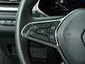 Renault Captur E-Tech Plug-in Hybrid 160 Intens | Groot Navi | 18 Zwart - thumbnail 13