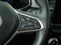 Renault Captur E-Tech Plug-in Hybrid 160 Intens | Groot Navi | 18 Zwart - thumbnail 14